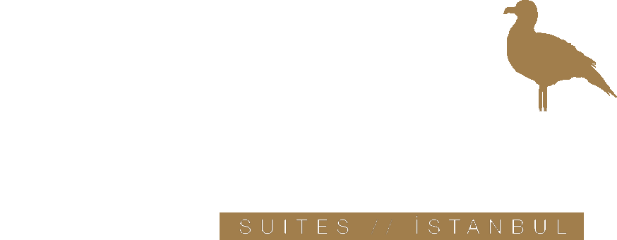 Galatolia Suites