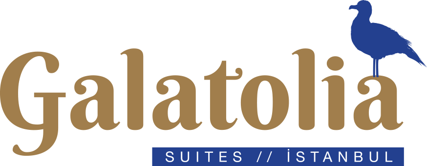 Galatolia Suites